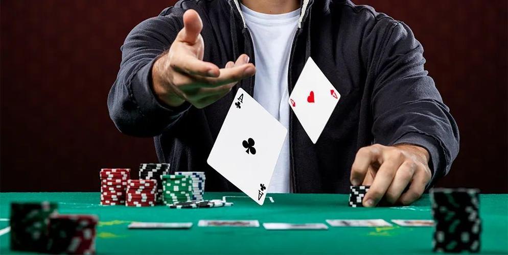 HHpoker德州官网入口视频演示